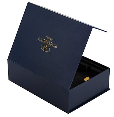 Tact Arthur Conan Doyle staart Luxe verpakkingsdozen | het grootste aanbod luxe geschenkdozen direct uit  voorraad